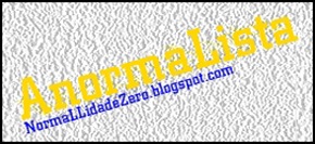 [AnormaLista padrão[3].jpg]
