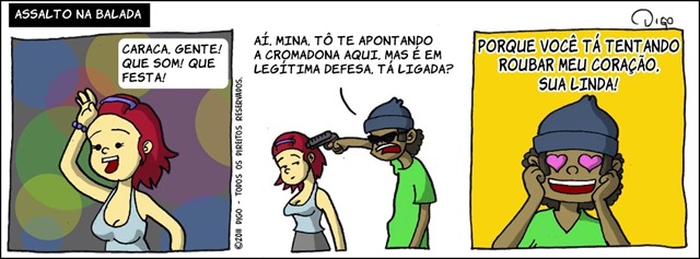 [0035-esbocais-assalto-na-balada[3].jpg]