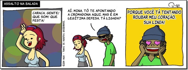 0035-esbocais-assalto-na-balada