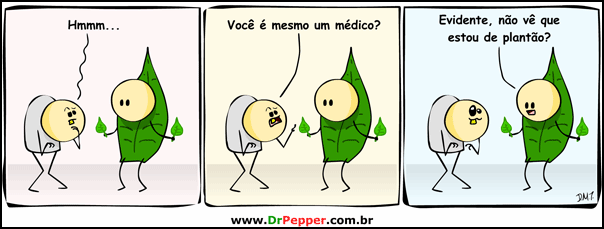 [0912[7].gif]