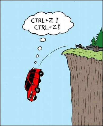 [ctrl+z[3].jpg]