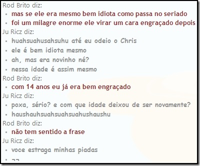 Chris