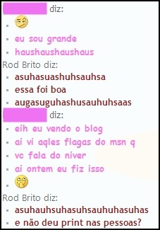 [niver[3].jpg]