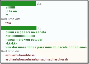 Passei