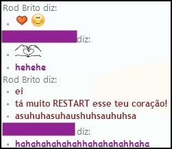 [Restart 1[2].jpg]