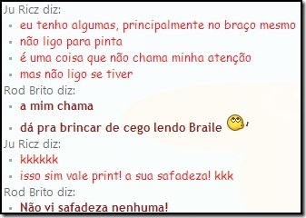 Pintas