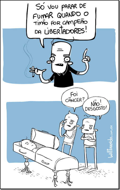 Paro-de-Fumar