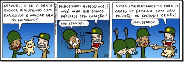 mentirinhas_70-copy