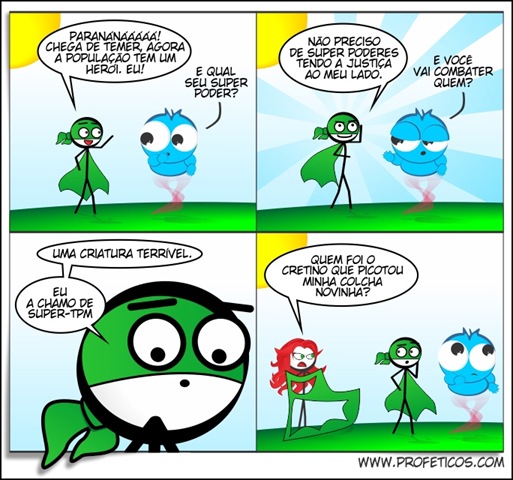 [superherói[3].jpg]