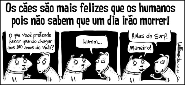 [Viva-Intensamente-02[3].png]