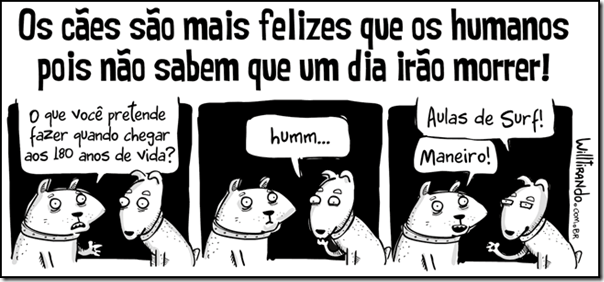 Viva-Intensamente-02