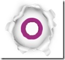 Orkut blog
