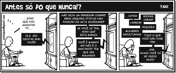 00144