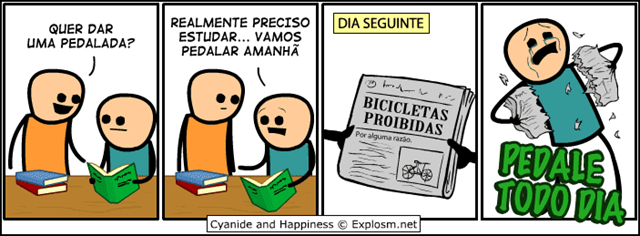 [1983[3].png]