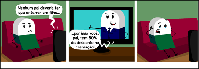 [cremacao[3].png]