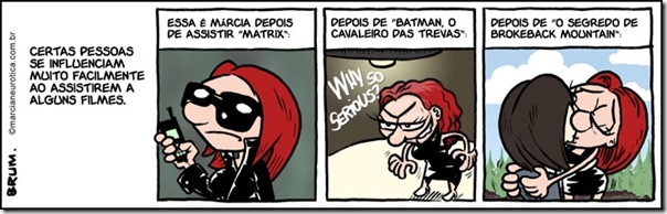 tirinha-cinema-influencia