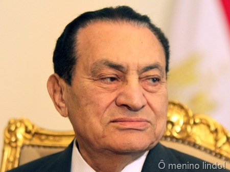 [hosni mubarak-rosto-Khaled Desouki-08022011-AFP-hg[14].jpg]