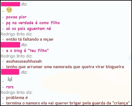 [Blogueira3.jpg]