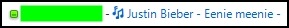 [justin bieber[6].jpg]