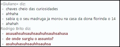 [chaves[3].jpg]
