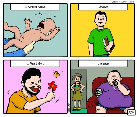 [0027-a-evolucao-do-homem[3].jpg]