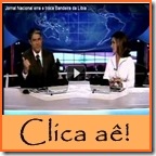 Clica aê anormal!