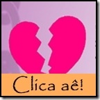Clique aqui!