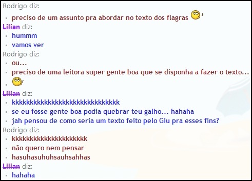 [Texto inicial[3].jpg]