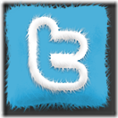 furry,cushion,twitter,social network,social,sn