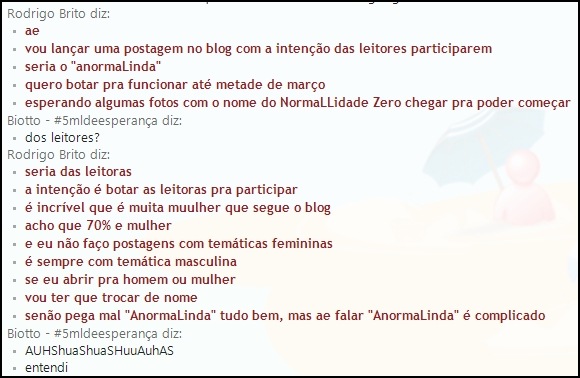 [AnormaLinda[3].jpg]