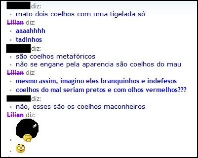 [imagem34.jpg]