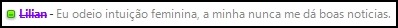 [Intuio4.jpg]