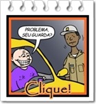 Volta do feriadao WIN - Skedar