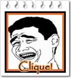 O que acontece quando se esquece a toalha - Grilo Maluco