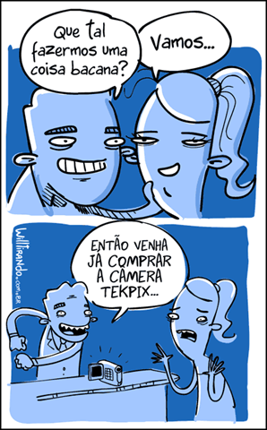 [TekPix[3].png]