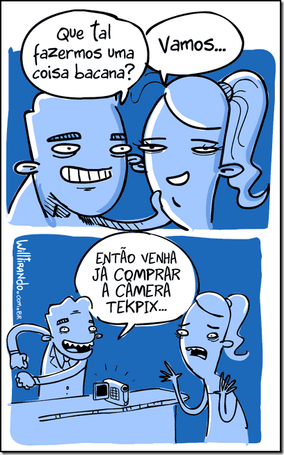 TekPix