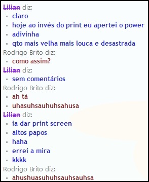 [printscreen3.jpg]