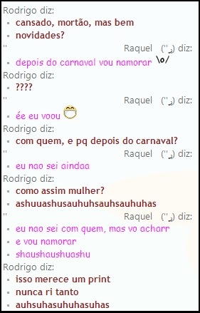 [queronamorar3.jpg]