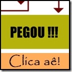 Como pegar Mulher e como pegar Homem!