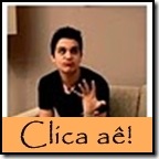 Luan Santana é o novo rei...