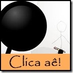 Talento