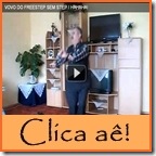 Dança Vovô Dança!