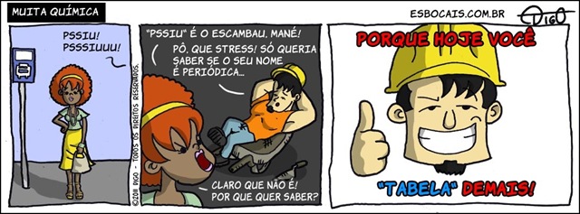 [0002-esbocais-muita-quimica[3].jpg]