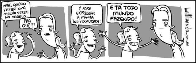 [Individualidade_verde[3].png]