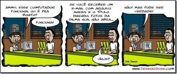 Virus