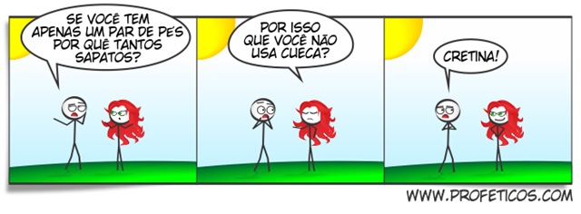 [Por-que-tantos-sapatos[5].jpg]