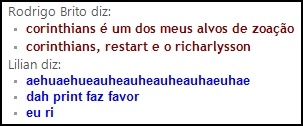 [alvos de zoação[2].jpg]