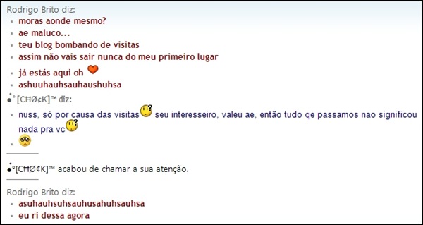 Viadagem
