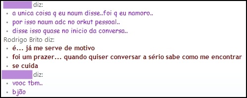 Boizão