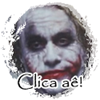 Batman e Coringa